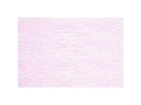 Creativ Company Tischläufer 30 cm x 10 m, Rosa