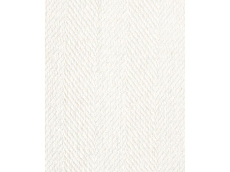 Esmée Tischdecke 150 cm x 2.4 m, Crème