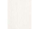Esmée Tischdecke 150 cm x 2.4 m, Crème