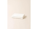 Esmée Tischdecke 150 cm x 2.4 m, Crème