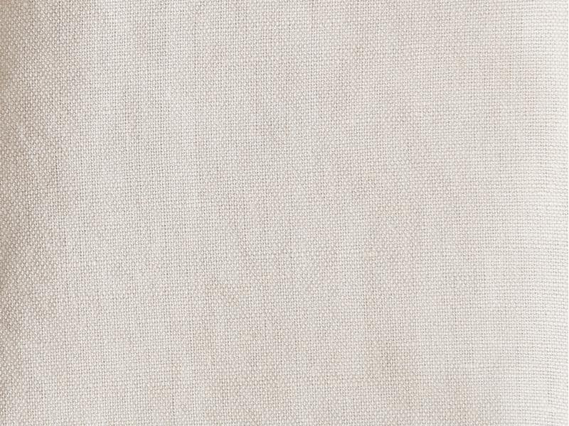 Esmée Tischläufer 40 cm x 120 cm, Beige