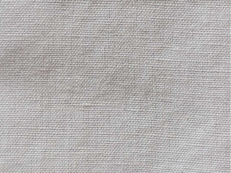 Esmée Tischläufer 40 cm x 120 cm, Grau
