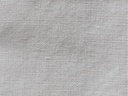 Esmée Tischläufer 40 cm x 120 cm, Grau