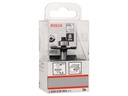 Bosch Professional Scheibennutfräser D1 32 mm, L 3 mm, G 51 mm