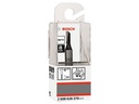 Bosch Professional V-Nutfräser Standard for Wood D1 5 mm, L 12.7 mm, G 51 mm