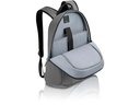 DELL Notebook-Rucksack EcoLoop Urban 460-BDLF 15