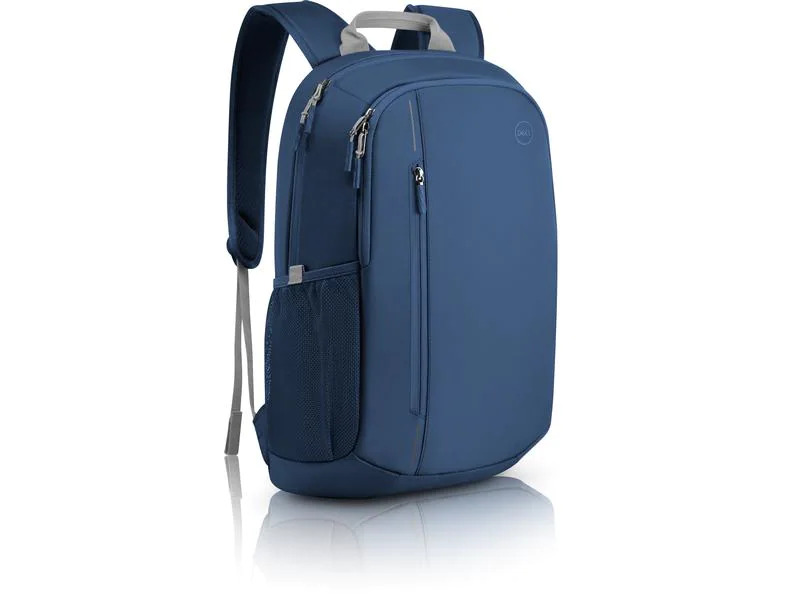 DELL Notebook-Rucksack EcoLoop Urban 460-BDLG 15