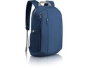 DELL Notebook-Rucksack EcoLoop Urban 460-BDLG 15
