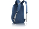 DELL Notebook-Rucksack EcoLoop Urban 460-BDLG 15