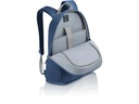 DELL Notebook-Rucksack EcoLoop Urban 460-BDLG 15