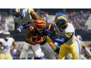 Electronic Arts Madden NFL 23