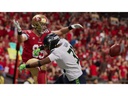 Electronic Arts Madden NFL 23