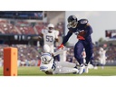 Electronic Arts Madden NFL 23