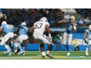 Electronic Arts Madden NFL 23