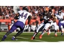 Electronic Arts Madden NFL 23