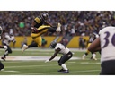 Electronic Arts Madden NFL 23