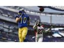 Electronic Arts Madden NFL 23