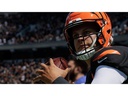Electronic Arts Madden NFL 23