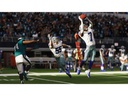 Electronic Arts Madden NFL 23