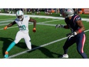 Electronic Arts Madden NFL 23