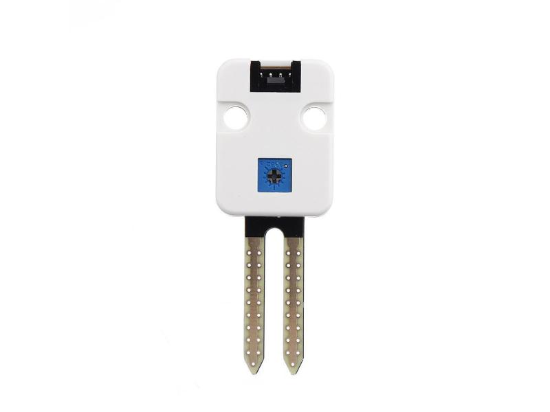 M5Stack Earth Moisture Unit