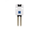 M5Stack Earth Moisture Unit