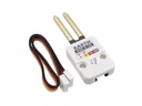 M5Stack Earth Moisture Unit