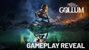 Nacon Der Herr der Ringe: Gollum