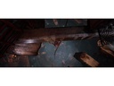 Nacon Der Herr der Ringe: Gollum