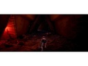 Nacon Der Herr der Ringe: Gollum