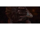 Nacon Der Herr der Ringe: Gollum