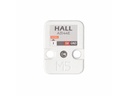M5Stack Hall Sensor