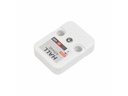 M5Stack Hall Sensor