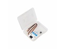 M5Stack Hall Sensor