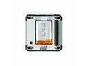 M5Stack M5GO Batterieboden 2 für Core2