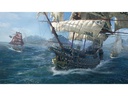 Ubisoft Skull &amp; Bones
