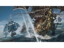 Ubisoft Skull &amp; Bones