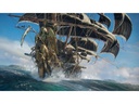 Ubisoft Skull &amp; Bones