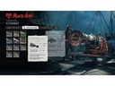 Ubisoft Skull &amp; Bones