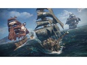Ubisoft Skull &amp; Bones