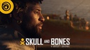 Ubisoft Skull &amp; Bones