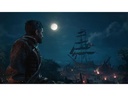 Ubisoft Skull &amp; Bones