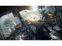 Ubisoft Skull &amp; Bones Premium Edition