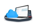 Yeastar Linkus Cloud Service Pro für S20 1 Jahr, Zahlung jährlich