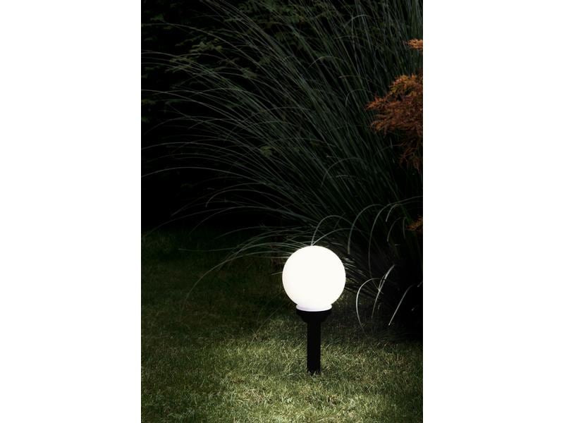 EGLO Leuchten Dekoleuchte SOLAR 22441 Kugel