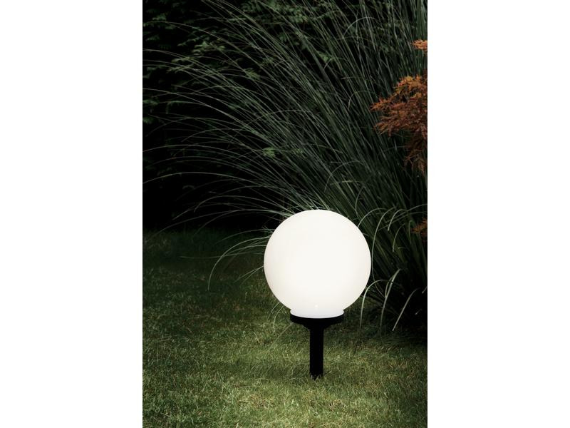 EGLO Leuchten Dekoleuchte SOLAR 22443 Kugel