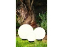 EGLO Leuchten Dekoleuchte SOLAR 48483 3 Stück