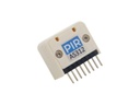 M5Stack M5StickC PIR Hat (AS312)