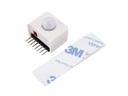 M5Stack M5StickC PIR Hat (AS312)