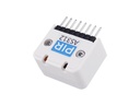 M5Stack M5StickC PIR Hat (AS312)